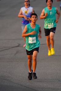 BIB: 50355, 1207
                            <button type="button" onclick="openModal(10505477)" class="btn btn-primary btn-sm float-right btn-popup" data-toggle="modal" data-target=".modal-high-quality">
                        <i class="fas fa-shopping-cart"></i> Add to Cart
                    </button>
                                            <button type="button" onclick="isThisMe(10505477, true)" class="btn btn-success btn-sm float-right btn-popup btn-isme hidden" data-toggle="tooltip" data-placement="bottom" title="นี่คือรูปของคุณใช่ไหม คลิกที่นี่เพื่อเอาเข้าอัลบั้ม">
                        <i class="fas fa-plus"></i> Add to album
                    </button>
                    <button type="button" onclick="isThisMe(10505477, false)" class="btn btn-warning btn-sm float-right btn-popup btn-isnotme hidden">
                        <i class="fas fa-ban"></i> Remove from album
                    </button>